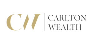 NEW-Primary-logo-A-(-for-white-backround)
