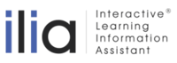 ILIA logo Large-1