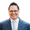 Picture of Joe Maas, CFA, CFP®, CLU®, ChFC, MSFS, CCIM™, CVA, ABAR, CM&AA