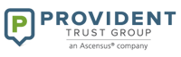 Provident Trust-1