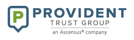 Provident Trust