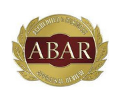 ABAR