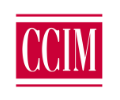 CCIM