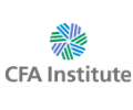 CFA