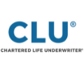 CLU