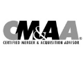 CMAA