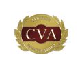 CVA (2)