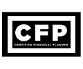 CVA