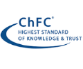 ChFC