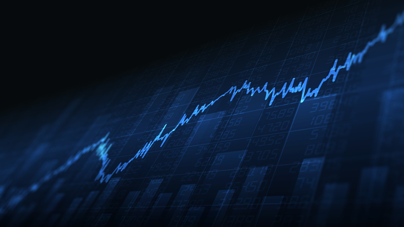 What Is Focused Investing?