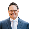 Picture of Joe Maas, CFA, CFP®, CLU®, ChFC, MSFS, CCIM™, CVA, ABAR, CM&AA